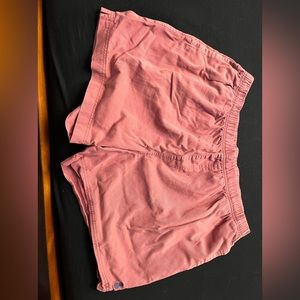 Chubbies Easy Shorts